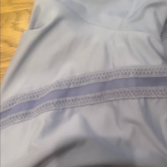 FP Movement by Free People Lavender Skort- xs - Picture 2 of 4